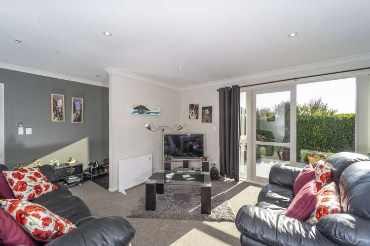 25 Tuscan Lane Martinborough_11