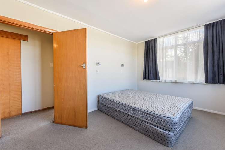 280 Nayland Road Stoke_21