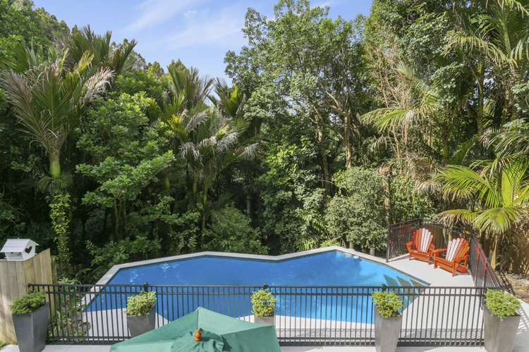 279 Huia Road Titirangi_8