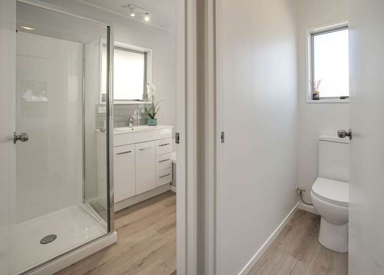 31 Eighty Eight Valley Road Wakefield_19