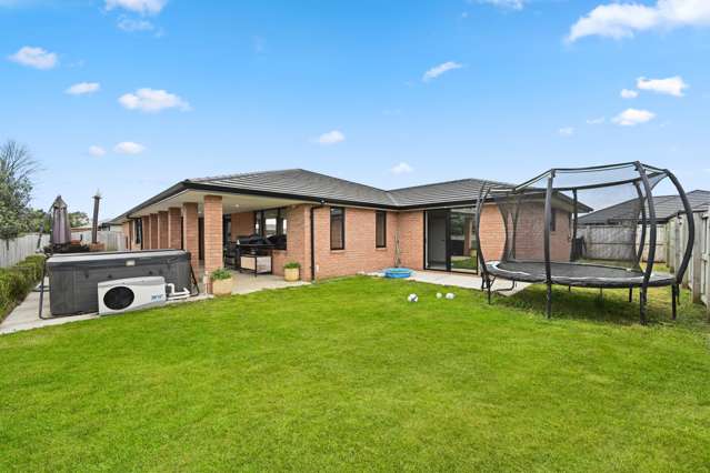 47 Tautoro Road Ngaruawahia_1