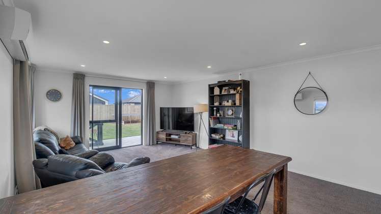 46 Chambers Avenue_2