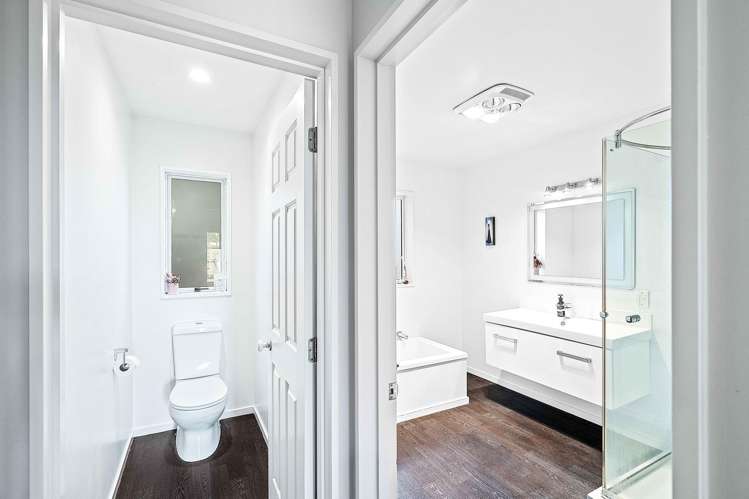 3 Hamish Place Westmorland_24