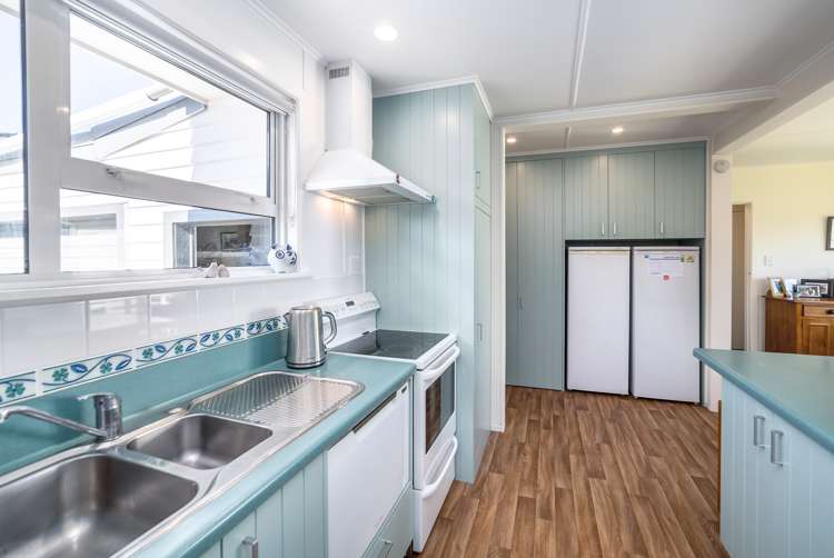 73 Kempton Street Greytown_9