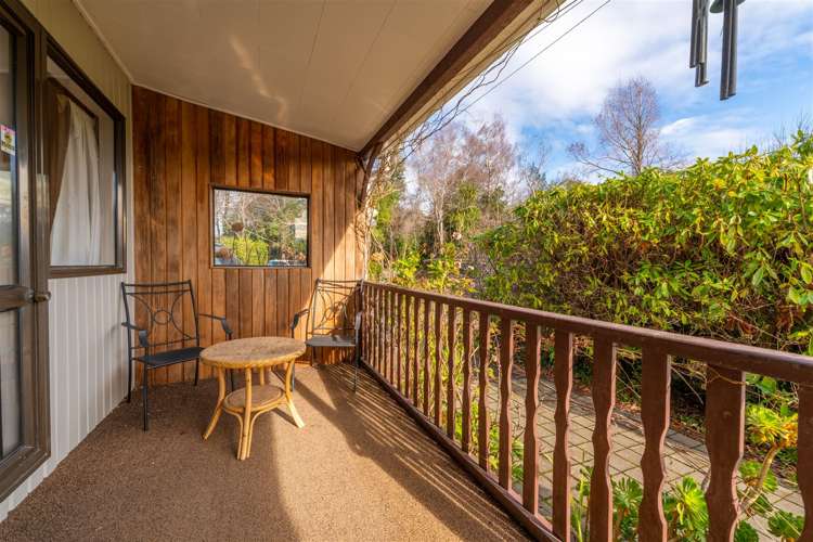 49 Ribbonwood Road Geraldine_7