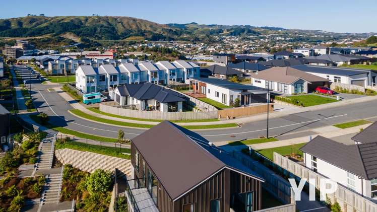 36 Hokioi Drive Kenepuru_15