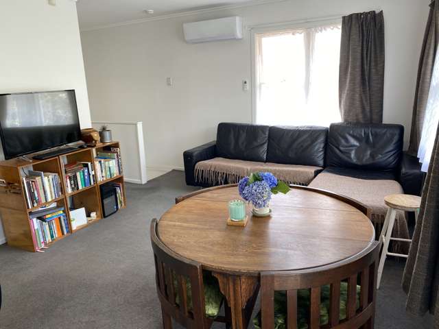 3/13A Fowlds Ave Sandringham_3