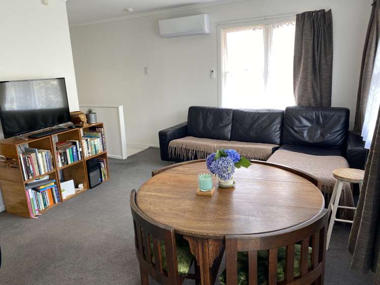 3/13A Fowlds Ave Sandringham_3