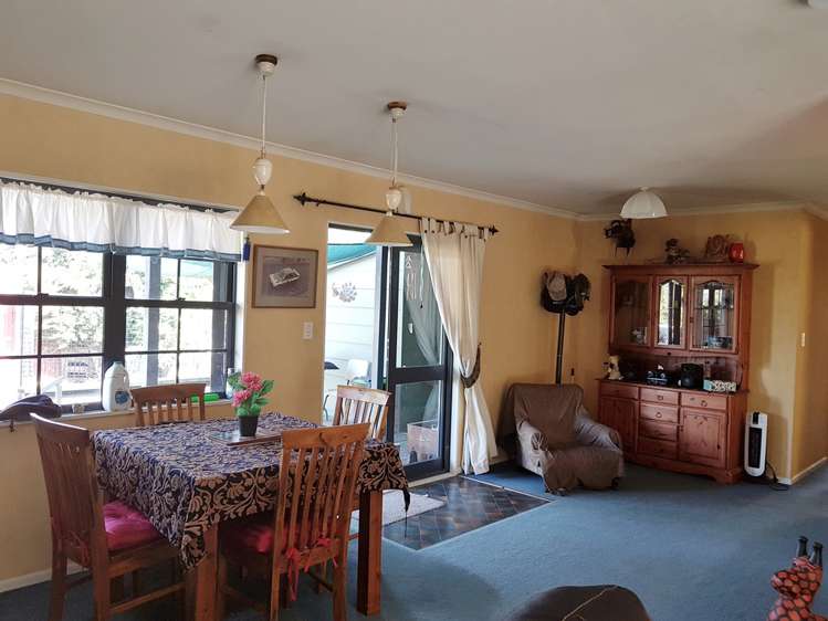 22a Bennett Street Waipawa_6