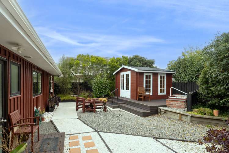 307 Rarangi Beach Road Rarangi_12