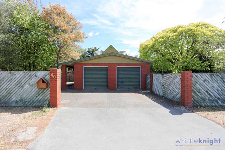 40 Moore Street Rolleston_21