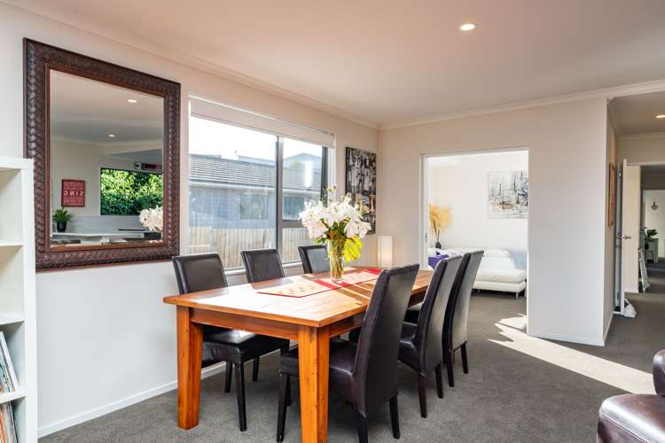 13 Parklands Avenue Mangawhai Heads_7