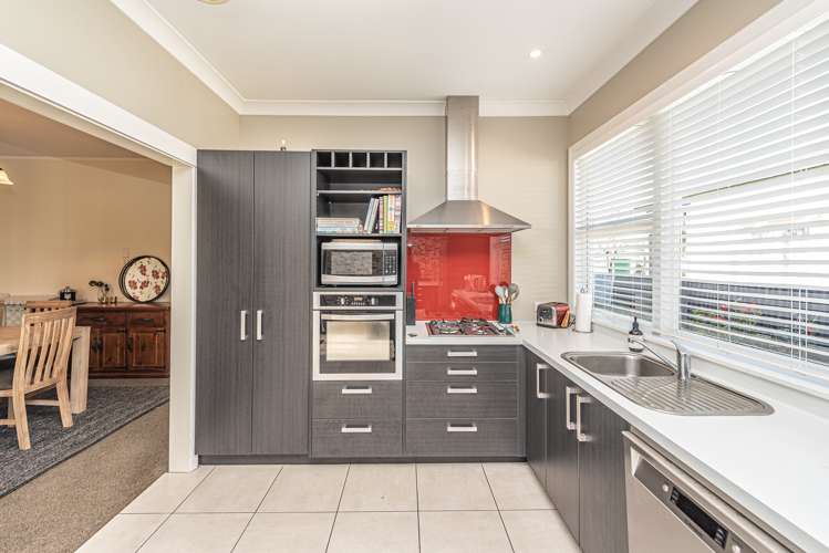 56 Jellicoe Street Wanganui East_14