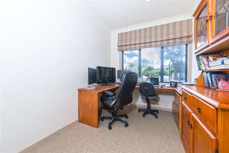 22a Holdens Road Henderson_21