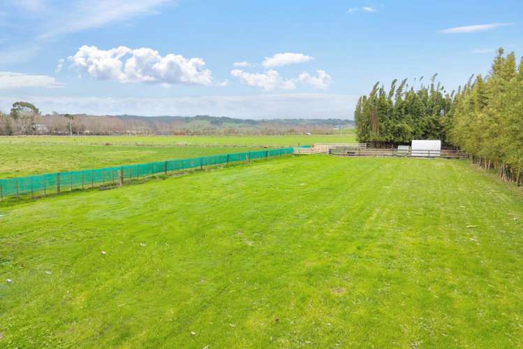 2179 State Highway 16 Helensville_18