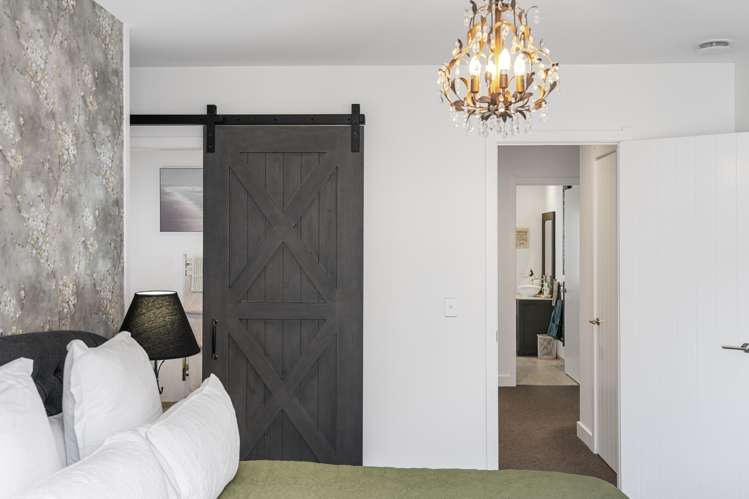 10 Mollisia Lane Papamoa Beach_12