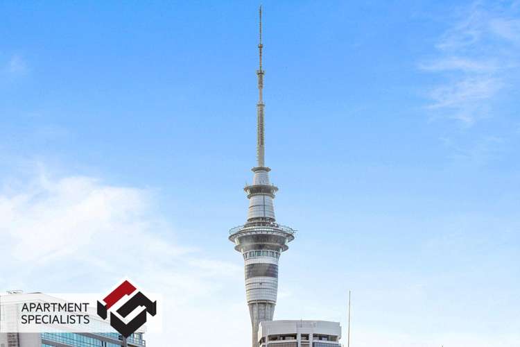 363 Queen Street Auckland Central_9