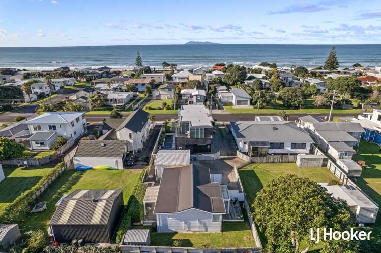 56B Dillon Street_4