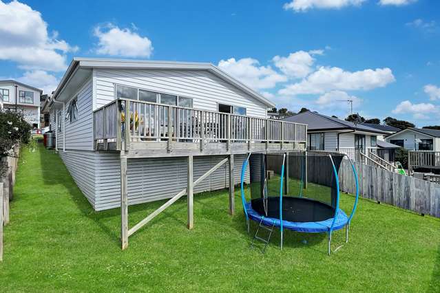 3 Ringi Lane Orewa_1