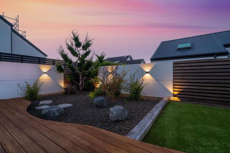 39 Waterstock Way Parklands_20