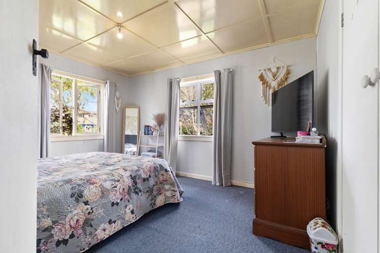 3 Ensor Place Tirau_7