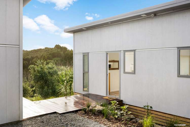 419 Cowan Bay Road Warkworth_28