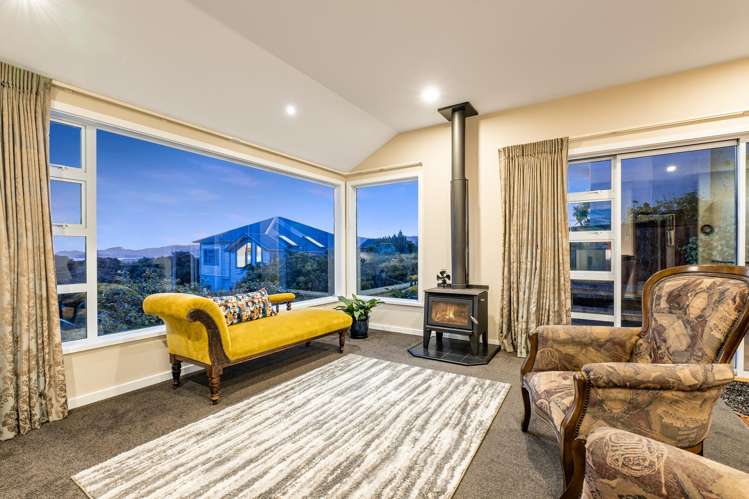 33A Nevay Road Miramar_29