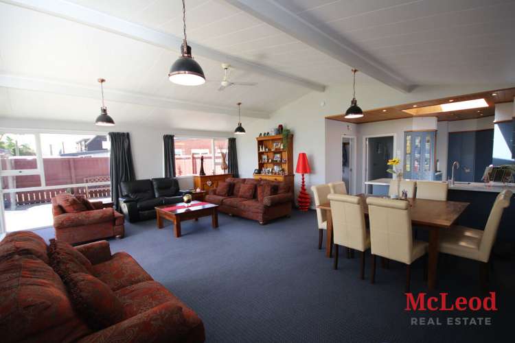 138 Thomson Street Tinwald_4