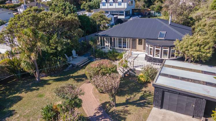 14 Whanake Street Titahi Bay_45