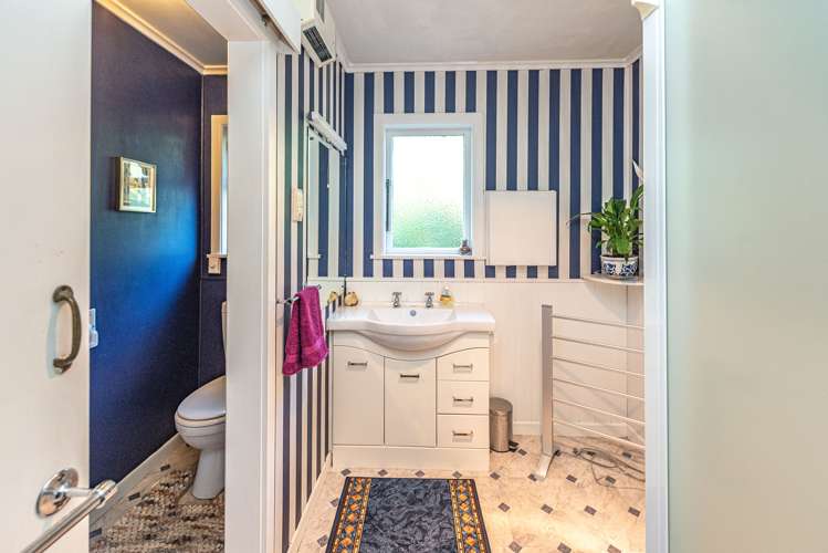 50 College Street College Estate_17