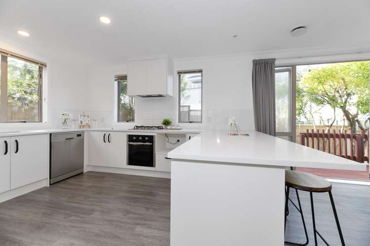 11 Belle Verde Drive_1