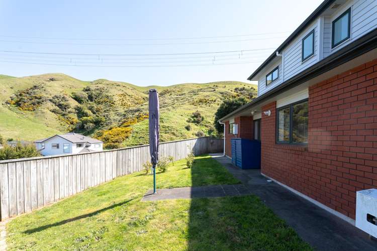 17 Cheetwood Street Churton Park_25