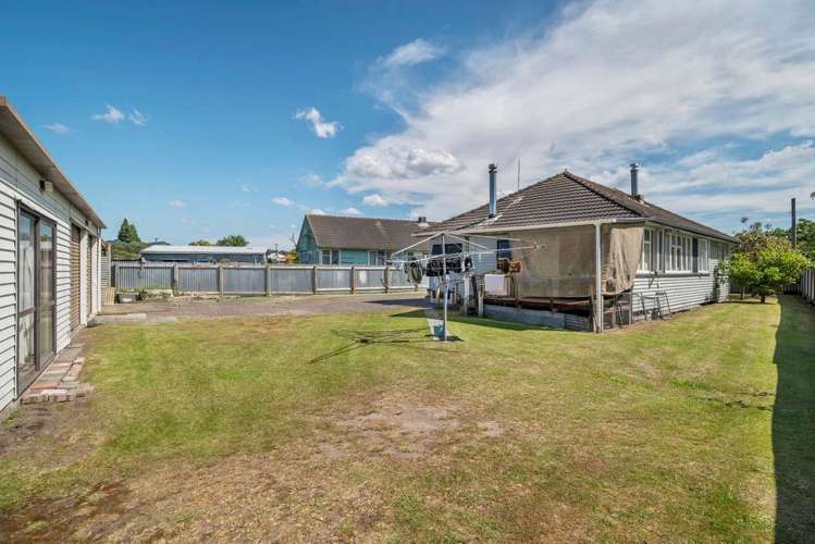 31 Kauri Crescent_1