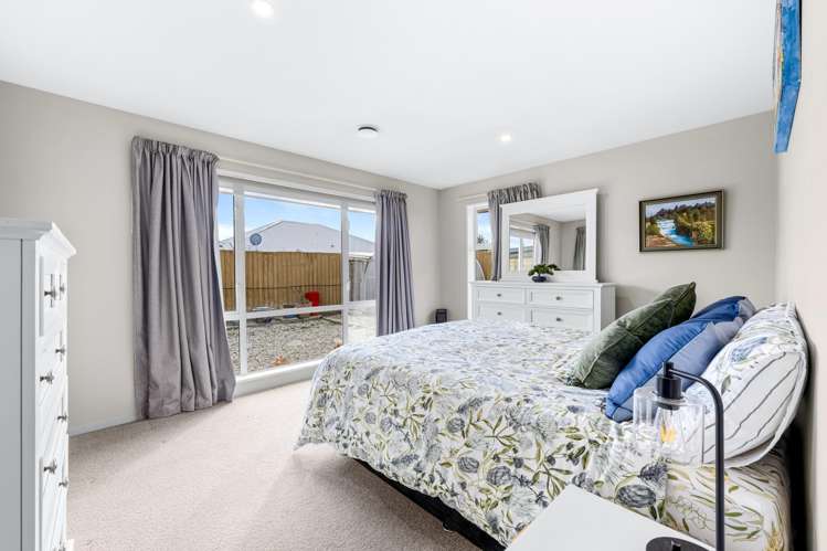 41 Clausen Avenue Leeston_17