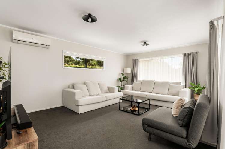 93 Maungatapu Road Maungatapu_8