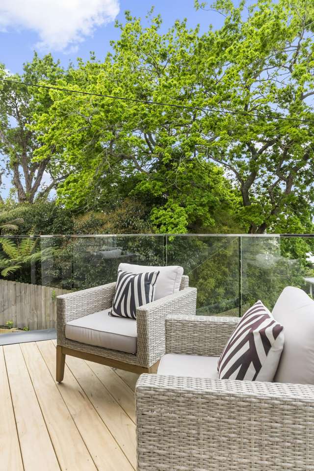 2/17B Eastglen Road Glen Eden_3