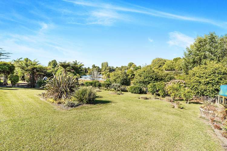 3 View Terrace Ngaruawahia_17