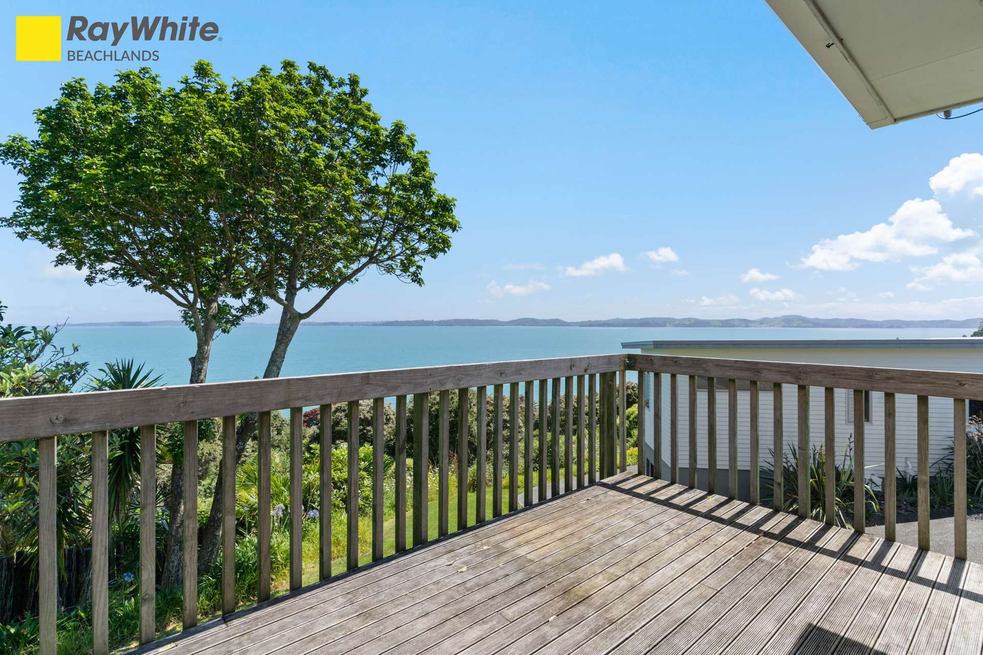 36a Campbell Road Maraetai_0