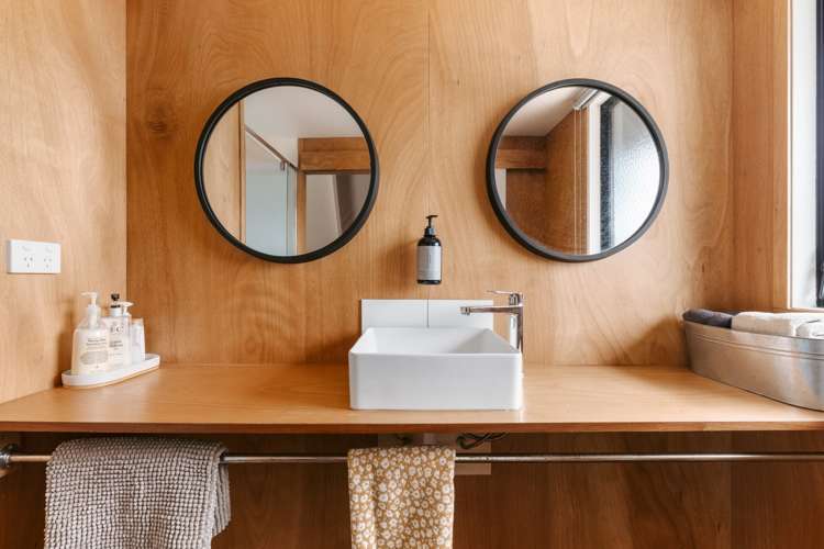 253b Dickson Road Papamoa_25