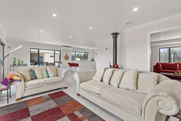 165d Schollum Road Eureka_7