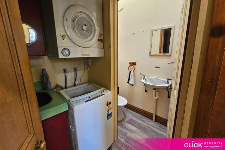 1074 George Street North Dunedin_10