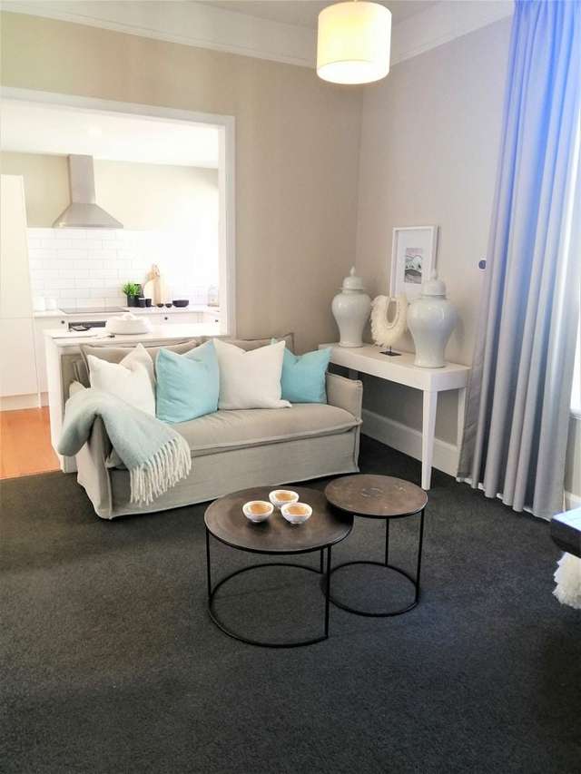 30 Forfar Street St Albans_3