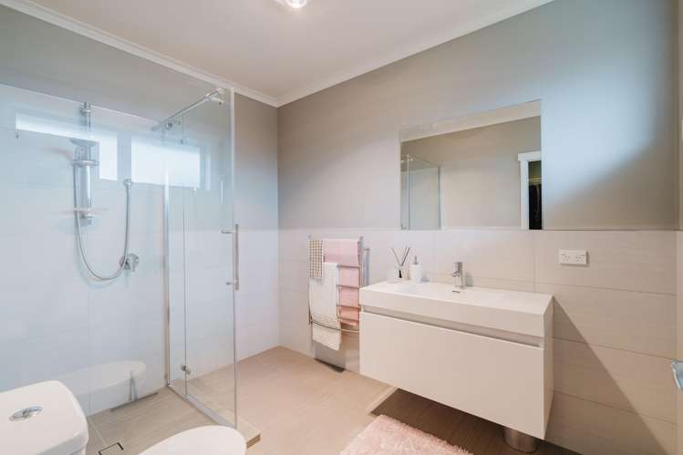 3 Roy Hilton Drive Flagstaff_24