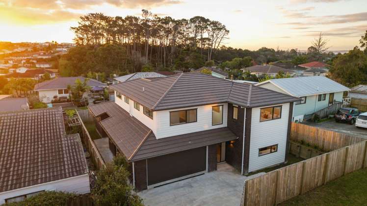 75b Farquhar Road Glendene_28