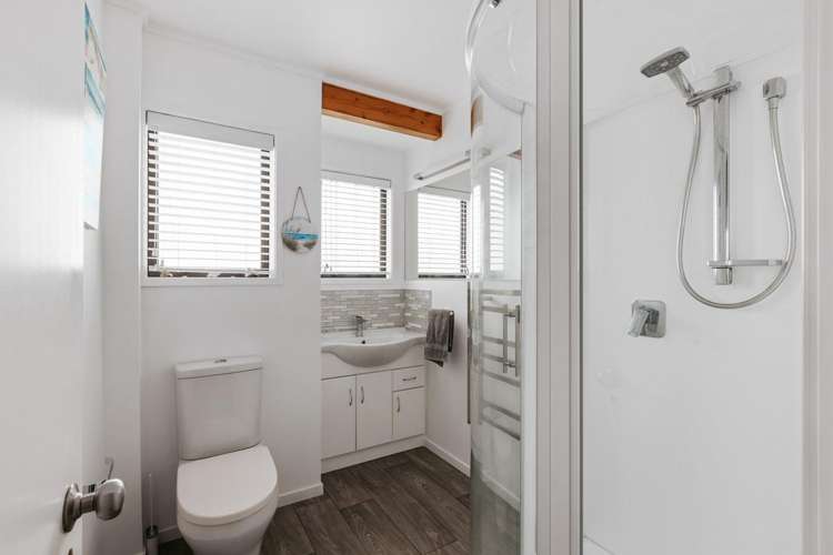 103 Harbour View Road Omokoroa_30