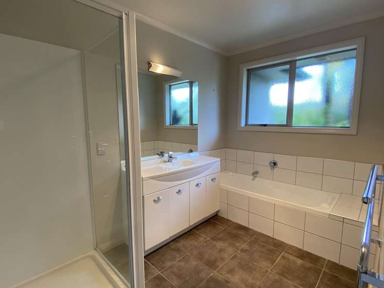 31 Edkins Road Kerikeri_9