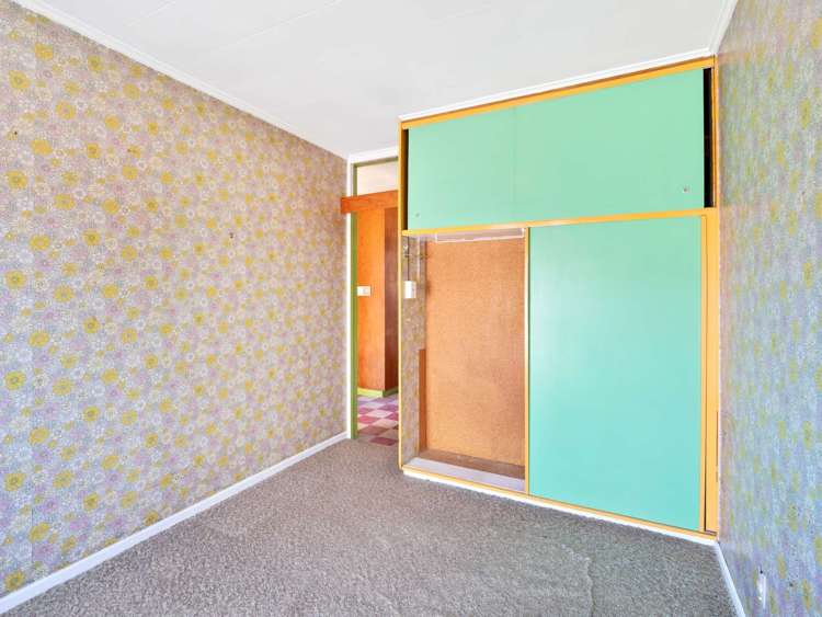 21 Raupo Street Castlecliff_23