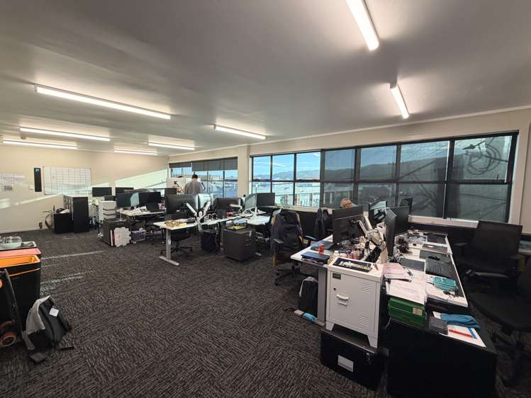 26 Sydney Street Petone_7