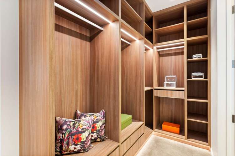 437A East Coast Road Mairangi Bay_14