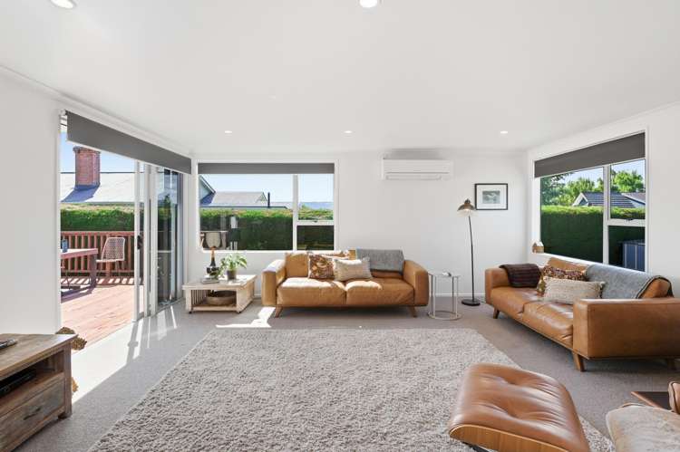 71 Riccarton Road East, East Taieri Mosgiel_7